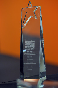 IER_Awards_002