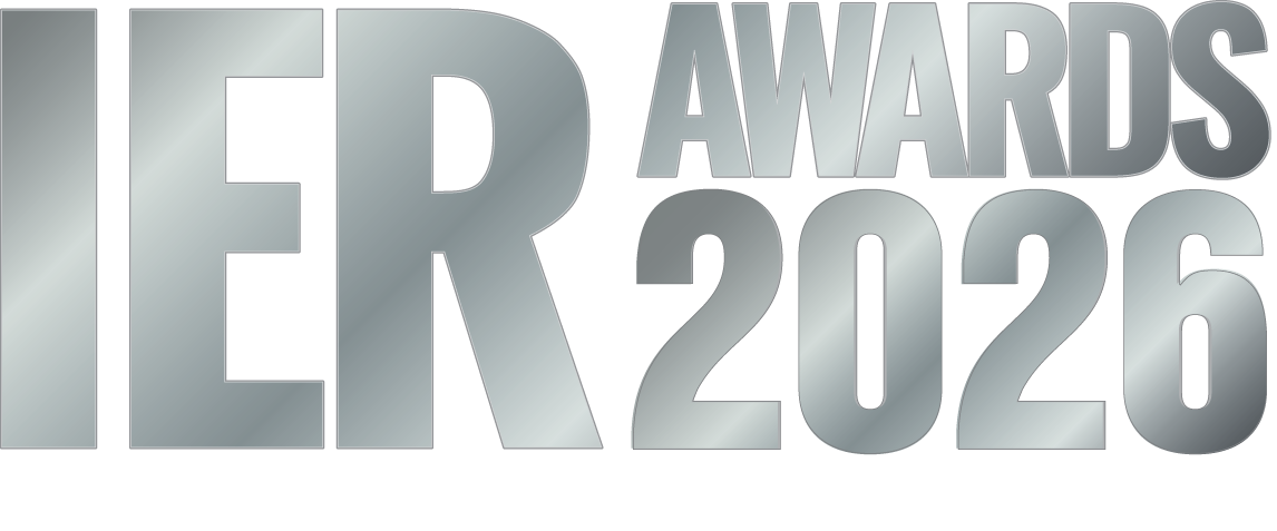 IER Awards
