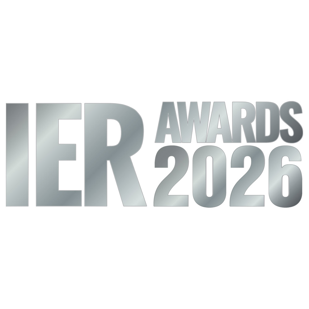 <a href="https://ierawards.co.uk/voting-details/?entryid=12149" target="_blank">Anker Innovations soundcore Sleep A30</a>