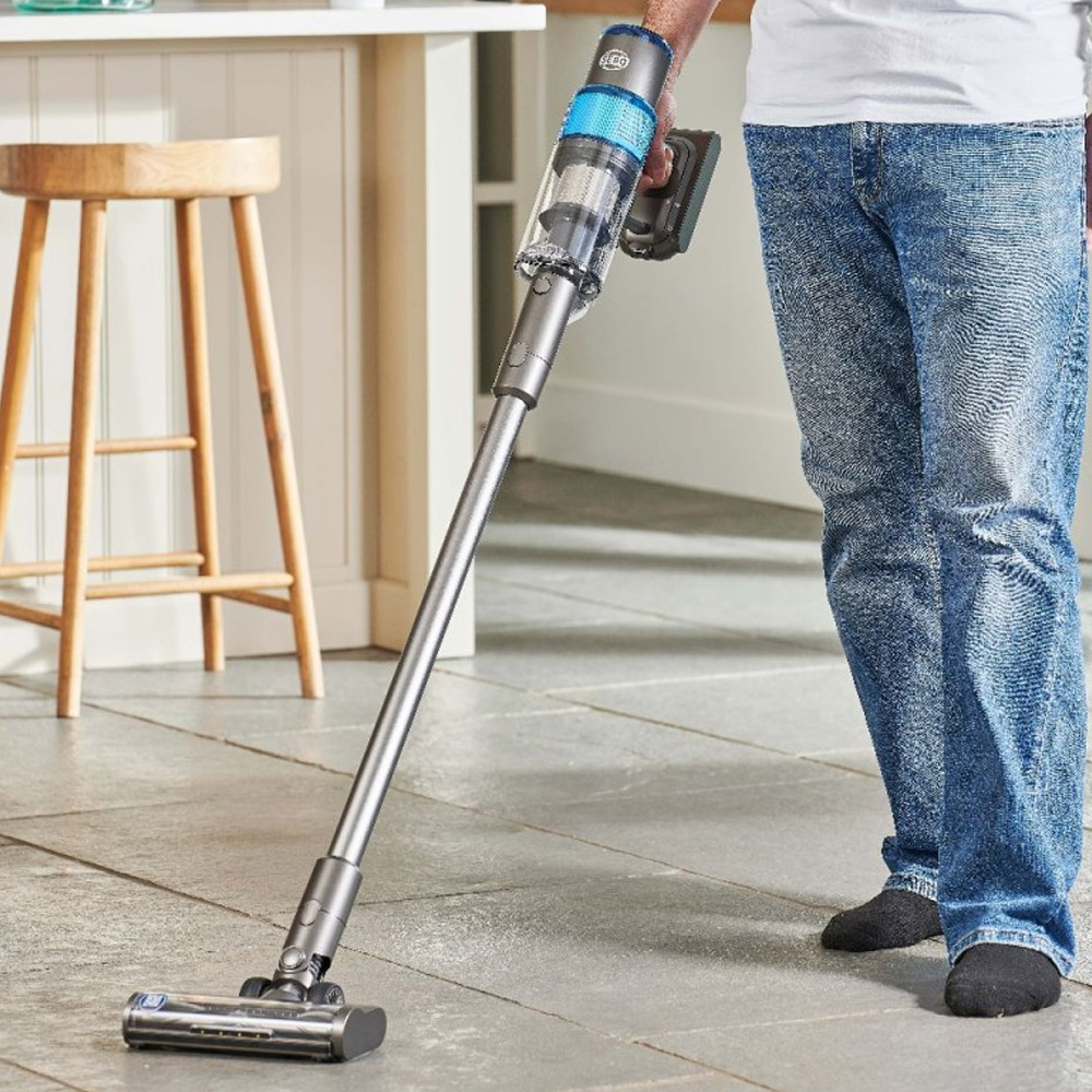 <a href="https://ierawards.co.uk/voting-details/?entryid=11918" target="_blank">SEBO Balance A1 Blue</a>