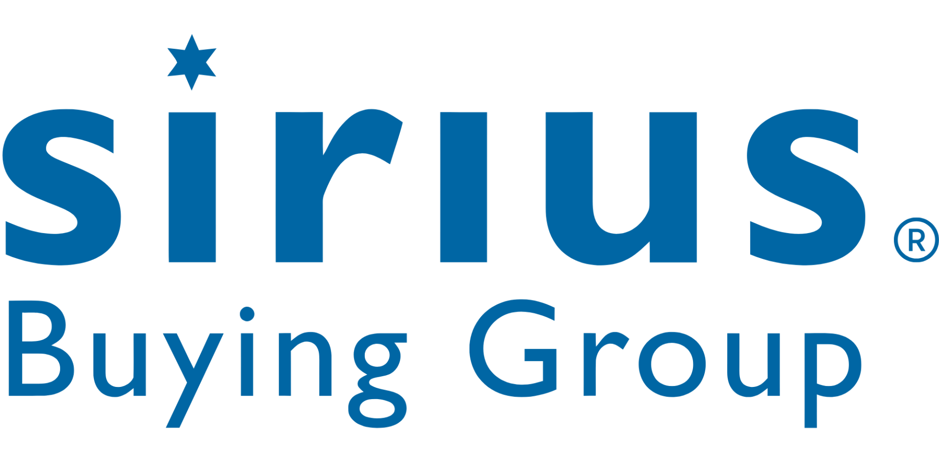 Sirius Sirius