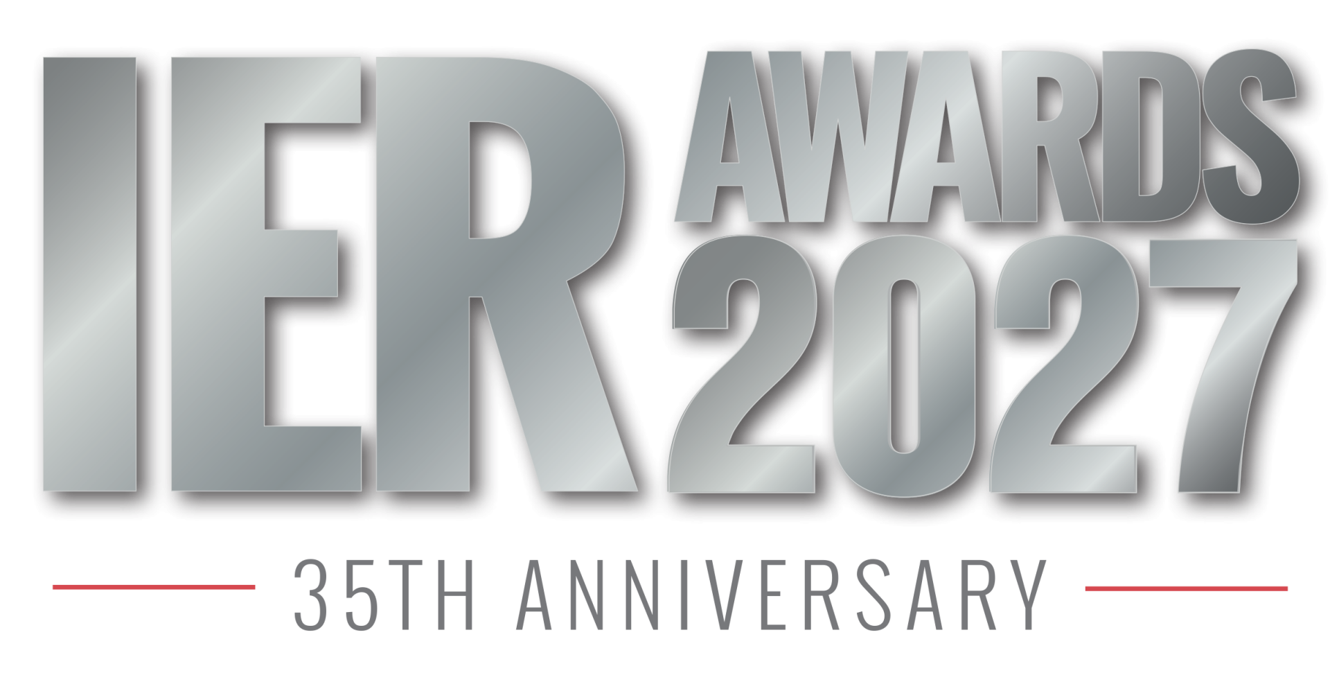 IER Awards